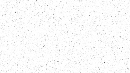 シミの質感を足す画像素材（白黒）