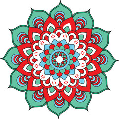 mandala

geometric pattern

boho design

sacred geometry

spiritual art

ornamental

decorative circle

floral mandala

symmetrical pattern

coloring page

yoga art

meditation design

henna style

ab