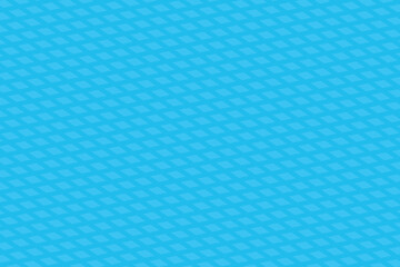 Abstract blue background EPS vector. modern gradient texture, smooth geometric design, minimal decorative backdrop, stylish digital wallpaper template for banners, posters, presentations and graphics