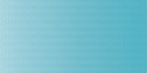Fototapeta premium Abstract blue background EPS vector. modern gradient texture, smooth geometric design, minimal decorative backdrop, stylish digital wallpaper template for banners, posters, presentations and graphics