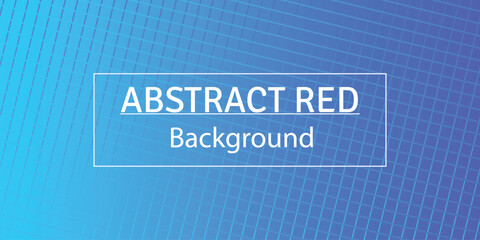 Abstract blue background EPS vector. modern gradient texture, smooth geometric design, minimal decorative backdrop, stylish digital wallpaper template for banners, posters, presentations and graphics