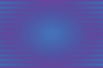 Abstract blue background EPS vector. modern gradient texture, smooth geometric design, minimal decorative backdrop, stylish digital wallpaper template for banners, posters, presentations and graphics