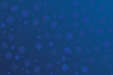 Abstract blue background EPS vector. modern gradient texture, smooth geometric design, minimal decorative backdrop, stylish digital wallpaper template for banners, posters, presentations and graphics