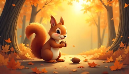 Joyful young woman tenderly holds small dog, creating heartwarming moments of connection and companionship in an animal shelter setting.