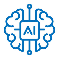 heartbeat monitor icon