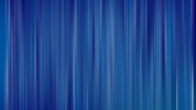 Vertical Blue And White Abstract Background With Blurred Streaks Of Light image photo