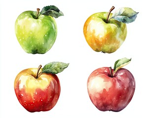 empty image description