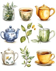 empty image description