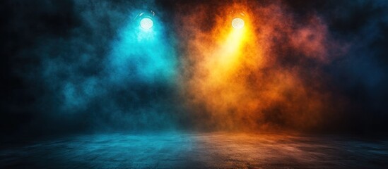 dramatic clouds, dramatic lighting, dramatic sky, moody atmosphere, cinematic scene, dark mist, glowing light, vivid colors, epic landscape, dramatic environment
