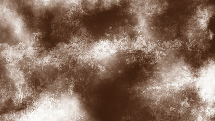 Retro grunge paper page vintage . Abstract old textured overlays background with scratches, splatters, cracked detail