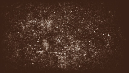 Retro grunge paper page vintage . Abstract old textured overlays background with scratches, splatters, cracked detail