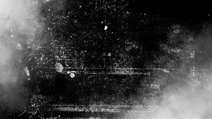 Retro grunge paper page vintage . Abstract old textured overlays background with scratches, splatters, cracked detail