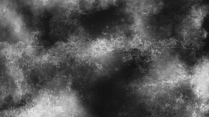 Retro grunge paper page vintage . Abstract old textured overlays background with scratches, splatters, cracked detail