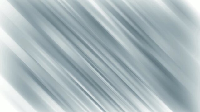 Abstract Diagonal Gray and White Streaks Background texture lines