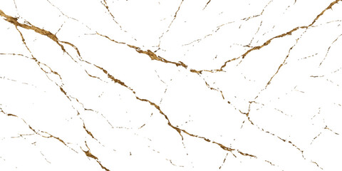 A detailed, weathered abstract old wall texture background with cracked grunge paint on a rough concrete surface and plaster pattern