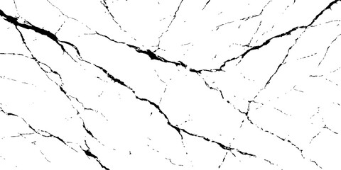 Old, cracked paint on a grunge concrete wall creates a detailed texture background and aged surface pattern