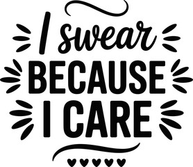 Naklejka premium funny quotes svg, sarcastic svg, cricut funny bundle, vinyl funny sayings, witty quote svg, humor svg files, sassy svg designs, quote svg bundle, funny shirt svg, digital svg bundle, cutting file funn