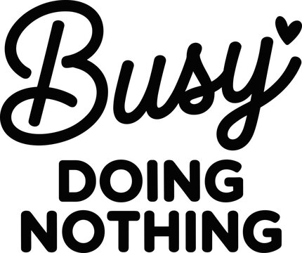 funny quotes svg, sarcastic svg, cricut funny bundle, vinyl funny sayings, witty quote svg, humor svg files, sassy svg designs, quote svg bundle, funny shirt svg, digital svg bundle, cutting file funn