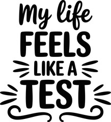 funny quotes svg, sarcastic svg, cricut funny bundle, vinyl funny sayings, witty quote svg, humor svg files, sassy svg designs, quote svg bundle, funny shirt svg, digital svg bundle, cutting file funn
