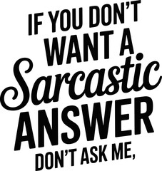 funny quotes svg, sarcastic svg, cricut funny bundle, vinyl funny sayings, witty quote svg, humor svg files, sassy svg designs, quote svg bundle, funny shirt svg, digital svg bundle, cutting file funn