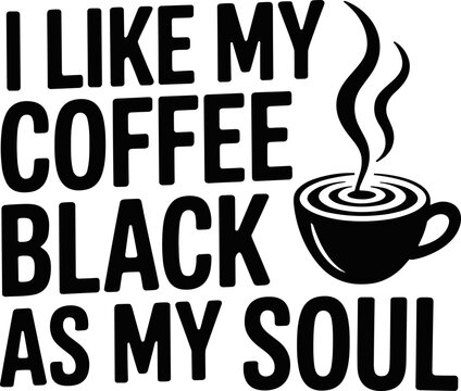 funny quotes svg, sarcastic svg, cricut funny bundle, vinyl funny sayings, witty quote svg, humor svg files, sassy svg designs, quote svg bundle, funny shirt svg, digital svg bundle, cutting file funn