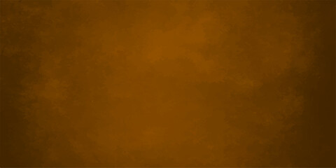 A worn and stained vintage paper texture with a rich, brown, aged parchment surface and a grungy pattern