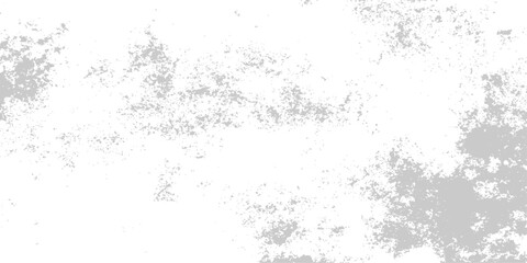 Grunge background with vintage snowflake pattern, a dirty black texture of winter nature art for a holiday Christmas card