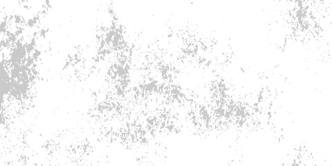 Fototapeta premium Grunge textured old wall with black ink splashes and a vintage gray and black surface