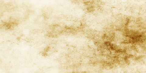 A textured brown vintage paper with a grunge surface