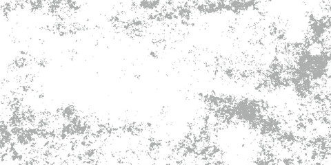 Fototapeta premium Dirty old retro concrete wall texture with a rough grunge pattern for a vintage art design background