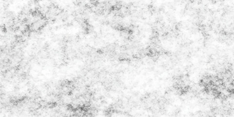 Winter abstract background with a subtle gray texture of cold, dirty, stone paper