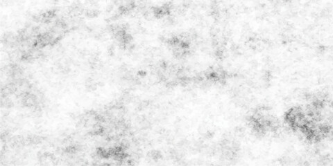 Light textured white paper surface pattern background with a gray grunge feel