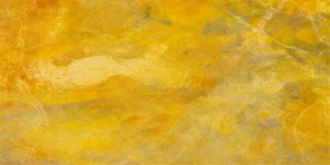 Antique gold paper with a grimy, grunge yellow texture, like an old stone wall, perfect for a vintage backdrop
