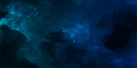 An artistic blend of blue sky and ocean water textures creating a serene, light-filled nature design