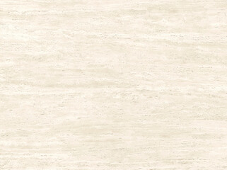 Neutral texture creates a calm and peaceful atmosphere in interior design