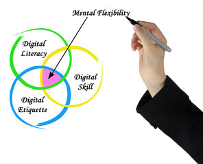  Mental Flexibility