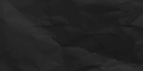 Dark blue grunge texture background with a vintage paper pattern and smoke design