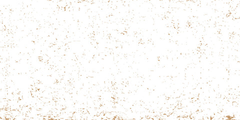Old grunge paper texture background