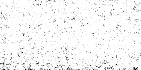 Black and white textured ink splat background with paint and grunge design
