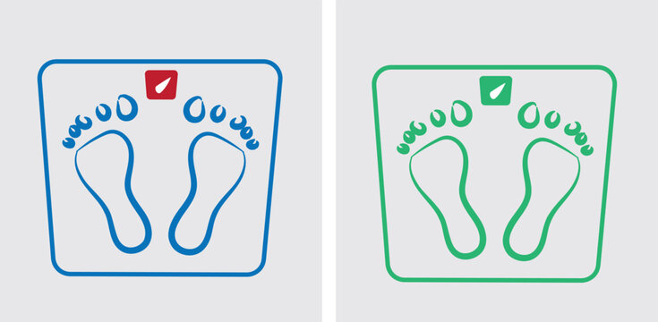 Comparing Weight Indicators in Clinical Screening.