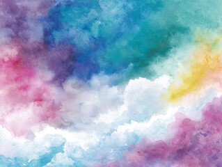 Fototapeta premium くも