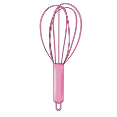 Whisk