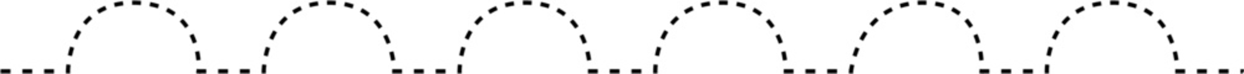 Tracing Line for Preschool