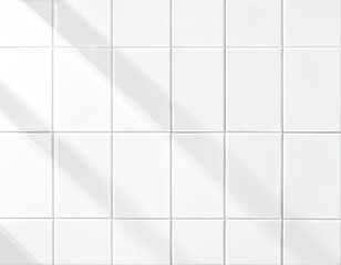 Abstract Motion Blur Background Soft Blue Tones Modern Dynamic Design