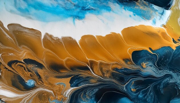 Beautiful Abstract Minimalist Background Versatile Artistic Image For Creative Design Projects Posters Banners Postcards Magazines Covers Prints Wallpapers Raster Image