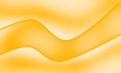abstract golden background
