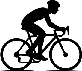 Fototapeta premium cycle