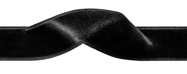 Grayscale medical image, likely ophthalmic OCT