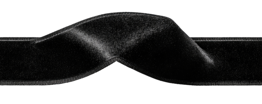 Grayscale medical image, likely ophthalmic OCT