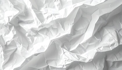 Obraz premium Ancient Stone Fortress Ruins Under Glowing Daylight Cinematic Archaeology Photography In Ultra Sharp Detail With HDR Processing